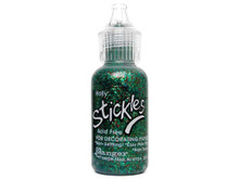 Stickles Glitter Glue .5oz- Holly