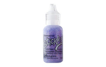 Stickles Glitter Glue .5oz- MERMAID TAIL
