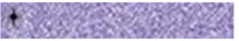 Quilled Creations Jewel Tone 1/8" Quilling Strips - 50 Amethyst