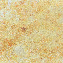 Cosmic Shimmer Jamie Rodgers Pixie Sparkles 30ml -- Sandstorm
