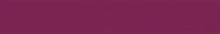 Quilled Creations 1/8" Quillography Quilling Paper - 50 pieces- Burgundy