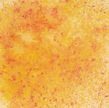 Cosmic Shimmer Jamie Rodgers Pixie Sparkles 30ml -- Sunburst