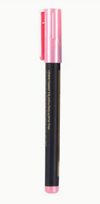 Sealing Wax Accent Pen Pink