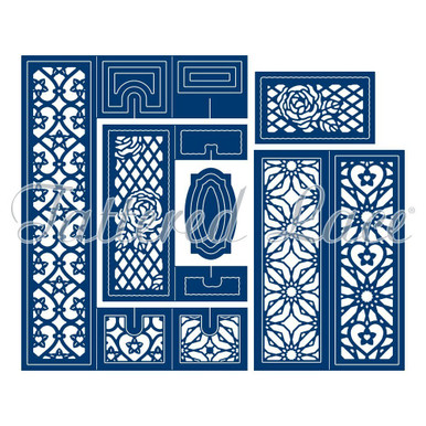 Image 1