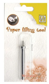 Nellie's Choice- Paper Winding Tool (quilling)