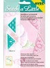 Erica Pierce & Embroider CORNERS Stencil FUN 4050474