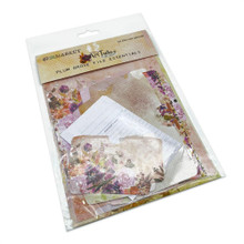 49 and Market- ARToptions- Plum Grove File Essentials