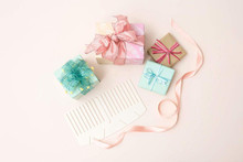 We R Memory Keepers Bow Maker Bow Loom Tool 660334 SEE NOTE