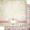 Image 2 Image 2