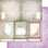 Image 3 Image 3