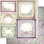 Image 4 Image 4