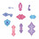Image 1 Image 1