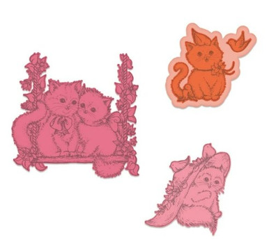 Image 1 Image 1