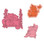 Image 1 Image 1