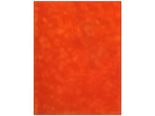 3PC 8.5x11 Rust Velveteen VP-P10 Velvet Sueded Paper