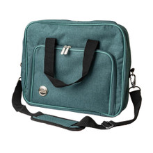We R Crafter's Storage Shoulder Bag