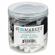49 and Market- Essential Book Bands- Neutral