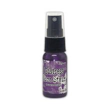 Ranger- Tim Holtz- Distress Mica Stain 1oz- Hocus Pocus