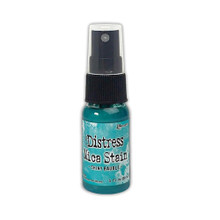 Ranger- Tim Holtz- Distress Mica Stain 1oz- Shiny Bauble