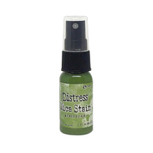 Ranger- Tim Holtz- Distress Mica Stain 1oz- Wicked Elixir