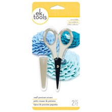 EK Tools Precision Scissors, Small