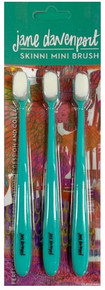 Creative Expressions Jane Davenport Skinni Mini Brush