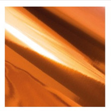 Couture Creations GoPress & Foil Heat Activated Foil Copper