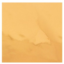 Couture Creations GoPress & Foil Heat Activated Foil Warm Gold