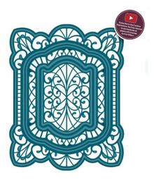 Creative Expressions- Sue Wilson Dies - Belgian Collection -Bruges