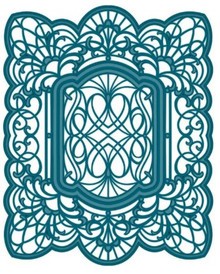 Creative Expressions Sue Wilson Dies - Belgian Collection -Brussels