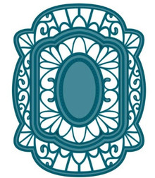 Creative Expressions- Sue Wilson Dies - Belgian Collection -Antwerp