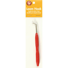 Boye- Knitting Loom Hook Tool- 1 hook
