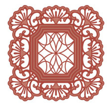 Creative Expressions- Sue Wilson- New Zealand Collection- Wellington