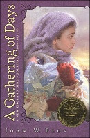 Gathering of Days: A New England Girl's Journal, 1830-1832