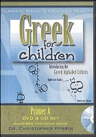 greek season 1 dvd greek season 1 dvd
