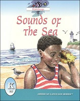 Reader 6 - Sounds of the Sea