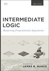 Intermediate Logic DVD (3rd Ed)