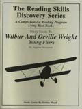 *One Free Book With Every $50* - Wilbur and Orville Wright: Young Fliers Study Guide