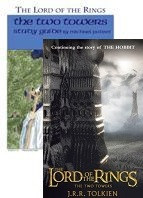 Two Towers Guide and Book