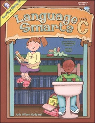 Language Smarts Level C