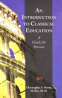 An Introduction to Classical Education