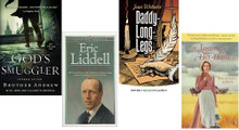 Learning Language Arts Through Literature - Gray Book Package