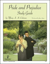 Pride and Prejudice Guide