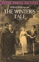 Winter's Tale (Dover)