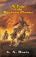 Tale of the Western Plains