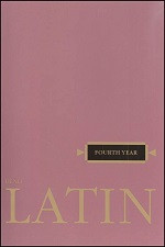 Henle Latin 4 Text