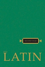 Henle Latin 2 Text