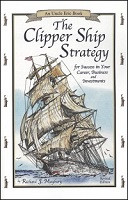 Clipper Ship Strategy
