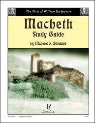 Macbeth Guide