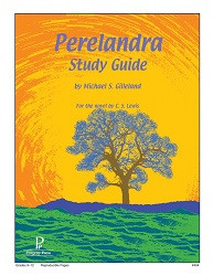 Perelandra Guide